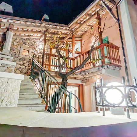 Home Dren Prepotto (Giuliana) Exterior foto